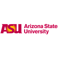 ASU-Logo