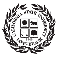 CSU-Longbeach_seal.svg