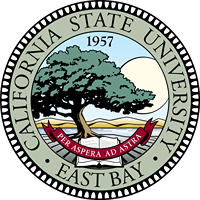 California State University East Bay