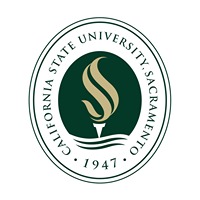 California State University Sacramento