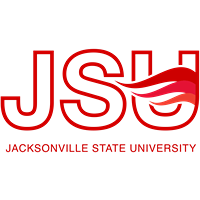 Jacksonville State University