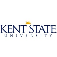 Kent State University