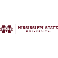 Mississippi State University