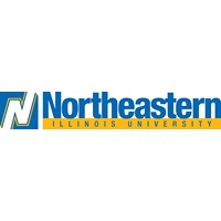 Northeastern Illinois University