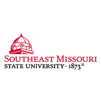 Southeast Missouri State University