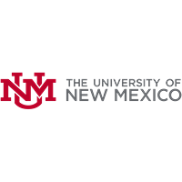 University of New Mexico