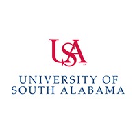 University of South Alabama