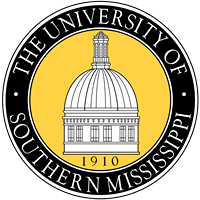 University of Southern Mississippi