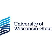 University of Wisconsin - Stout