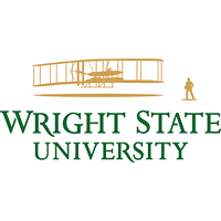 Wright State University