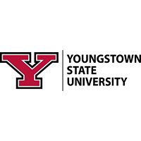 Youngstown state university